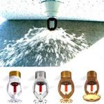 fire-20sprinkler-20system_10457240_250x250