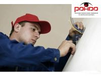 photos0-800x600__